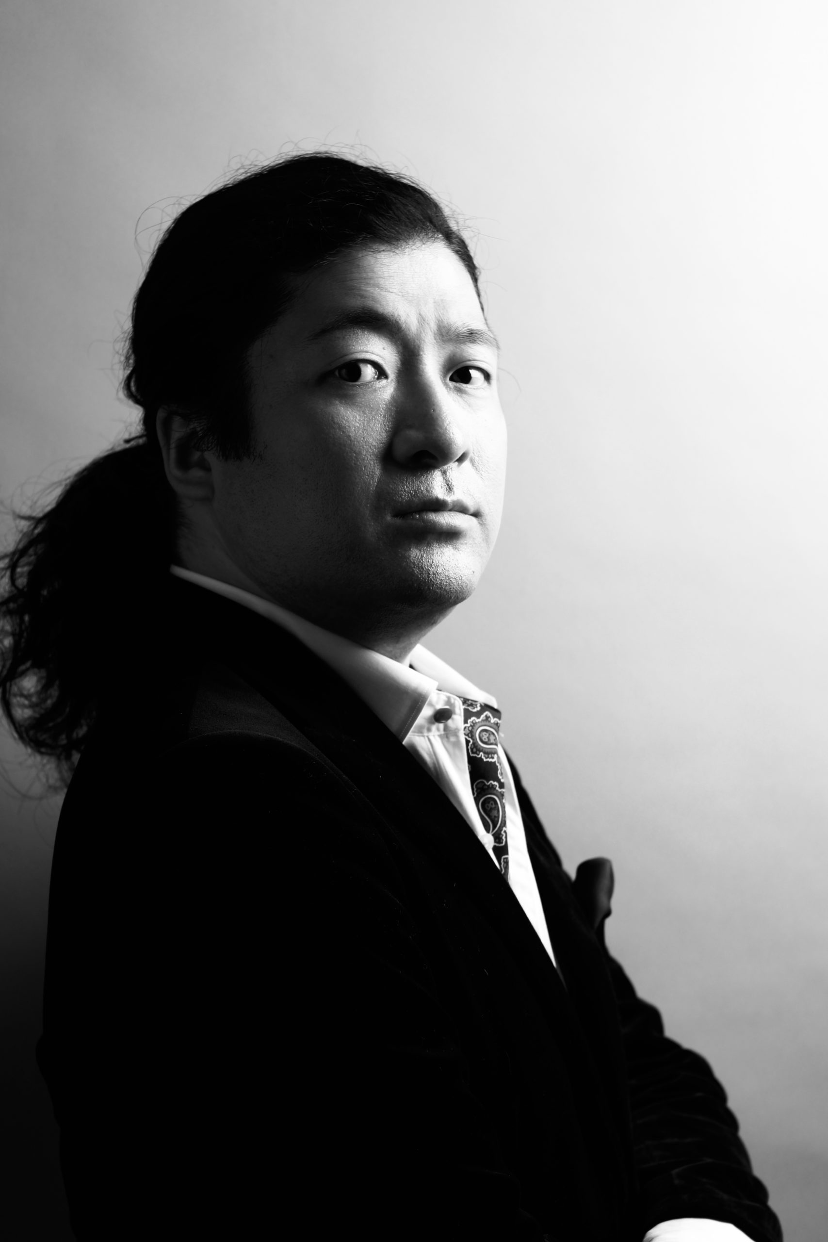 ▶︎プロフィール◀︎