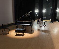 ▶︎『こうもり』配信！1/16・21時迄◀︎