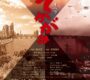 ▶︎12/29・30『てかがみ』残席僅少◀︎