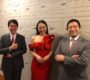 ▶︎NHK FM《リサイタル・パッシオ》◀︎